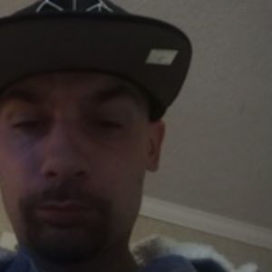 Meet your Posher, Nicholas